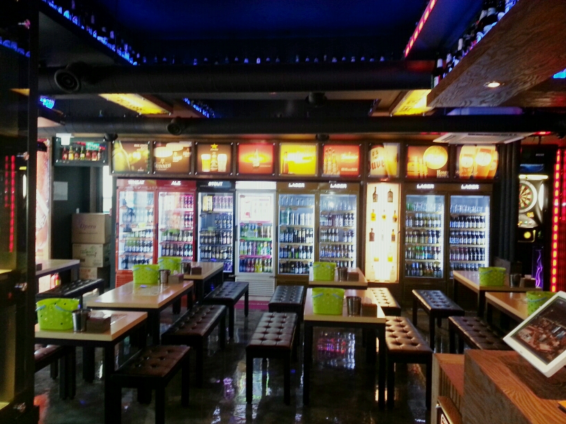 서브2