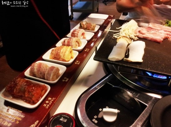 서브2