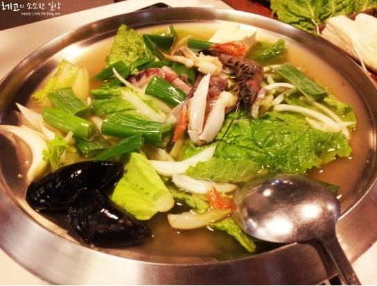 서브1