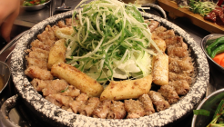 곱창이야기 매장 이미지