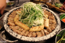 식당사진