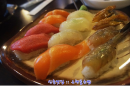 식당사진