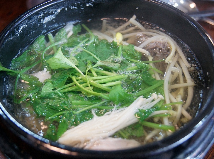 만복집|맛집, 한식맛집, 식신 대한민국 No.1 맛집검색,맛집추천