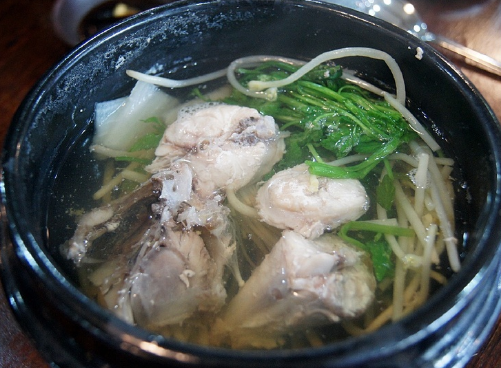 서브2