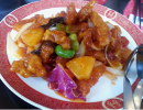 식당사진