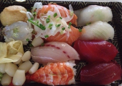 서브1
