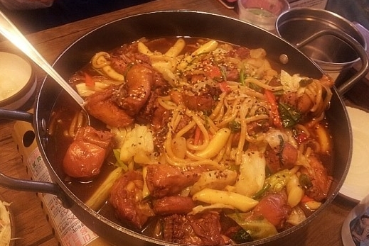 서브1