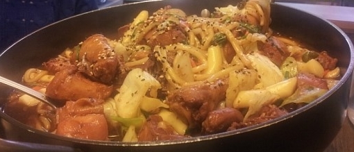 서브2