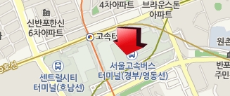 place_img