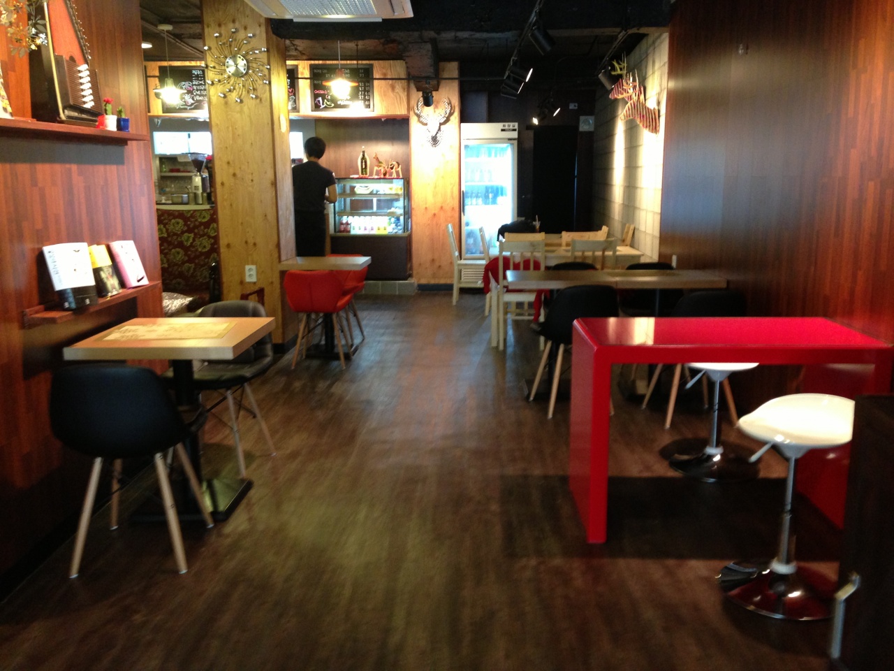 place_img