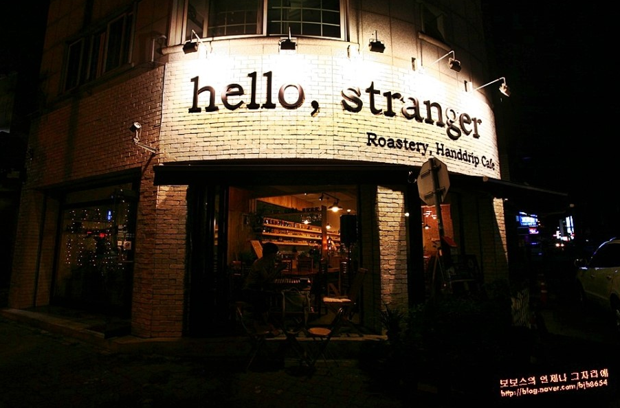 place_img