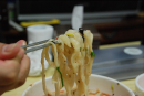 식당사진