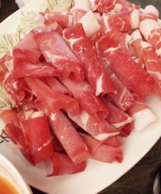 영통점 이미지