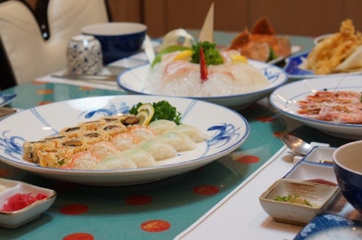 서브1