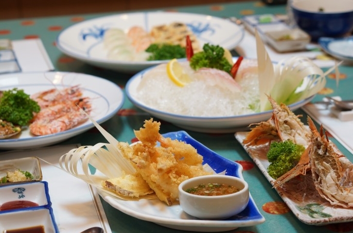 서브2