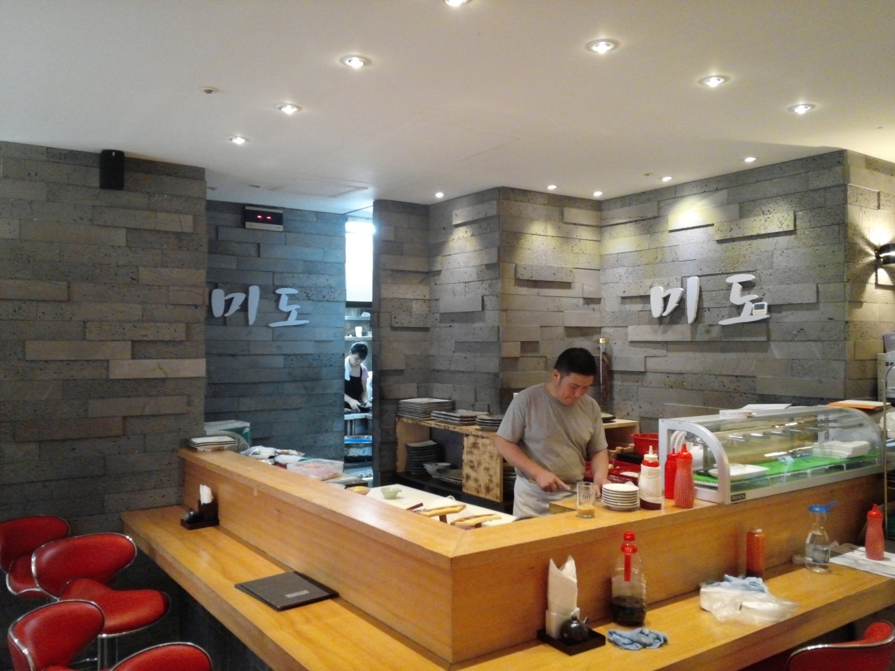 place_img