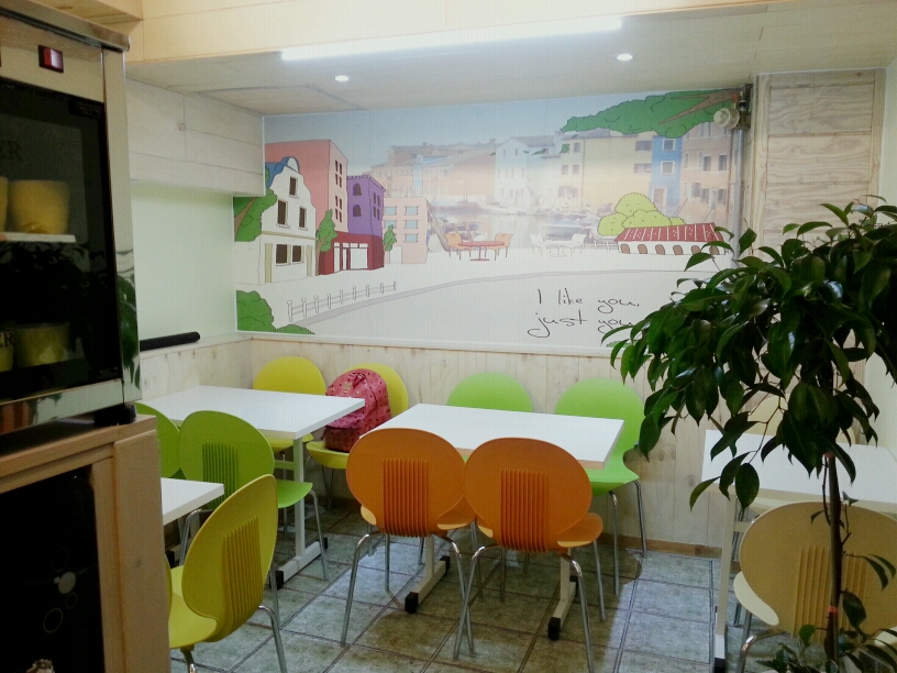 place_img