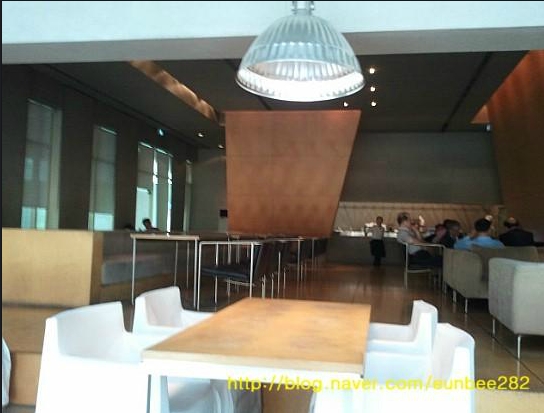 place_img