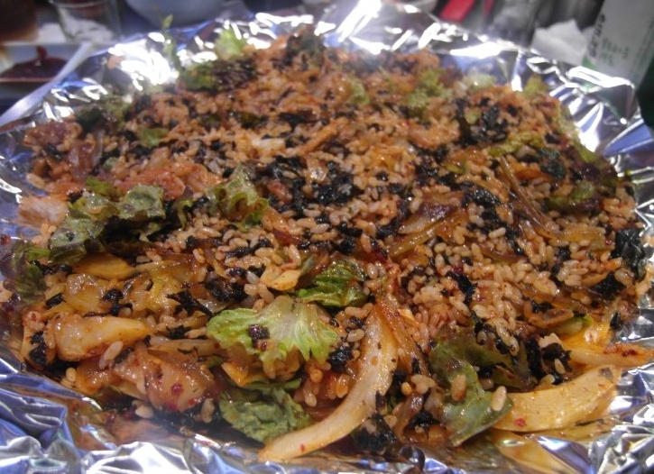 서브1