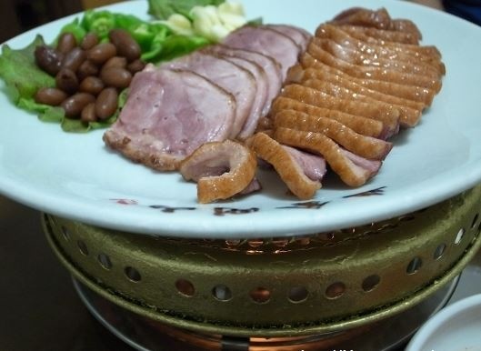 서브2