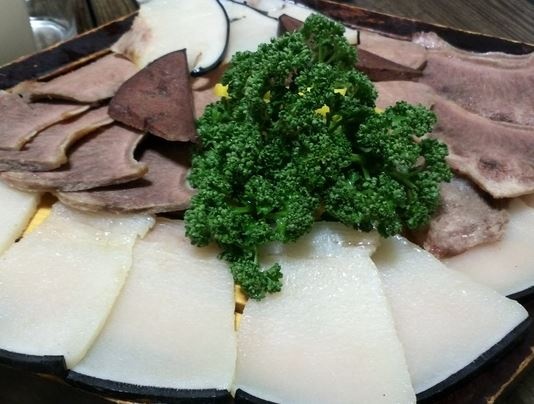 서브2