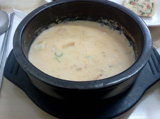 서브1