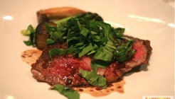 라브리 매장 이미지