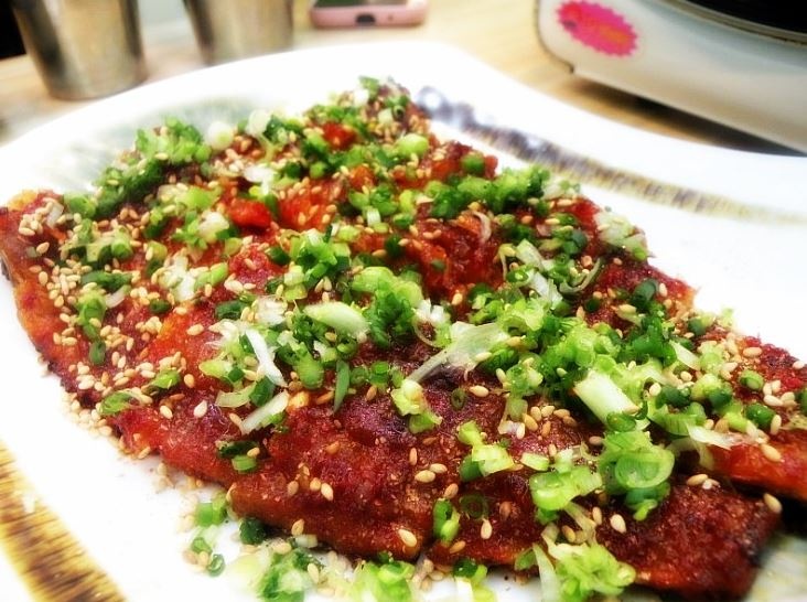 서브1