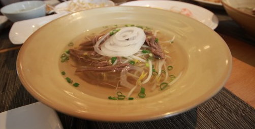핀