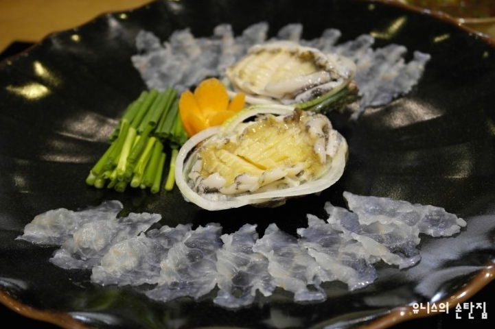 삼호 복집 - 서울 강북, 신촌 이대 | 맛집검색 식신