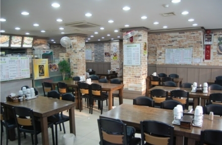 place_img