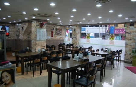 place_img