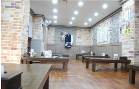place_img