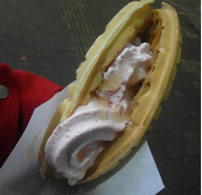 서브1