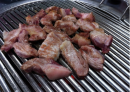 식당사진