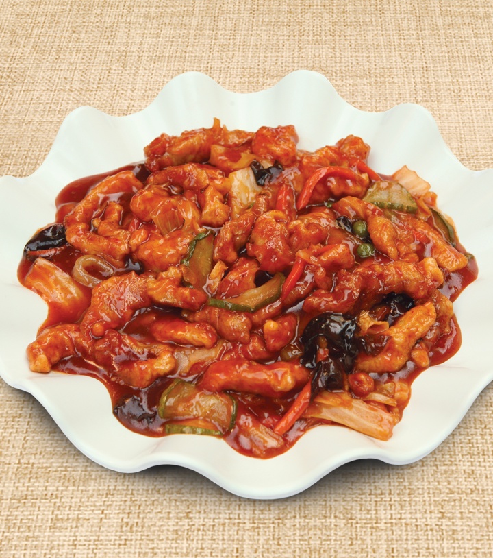 서브2