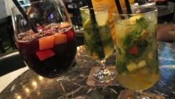 프로스트 매장 이미지