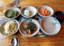 식당사진