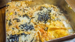 황금알식당  매장 이미지