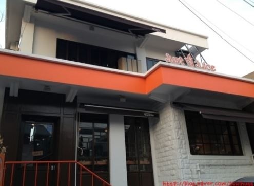 place_img