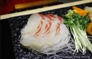 식당사진