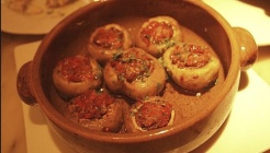 스페인클럽 매장 이미지