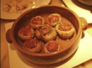 식당사진
