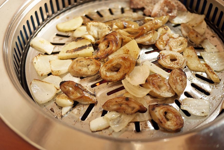 서브1