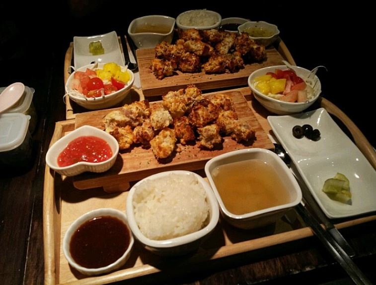 서브2