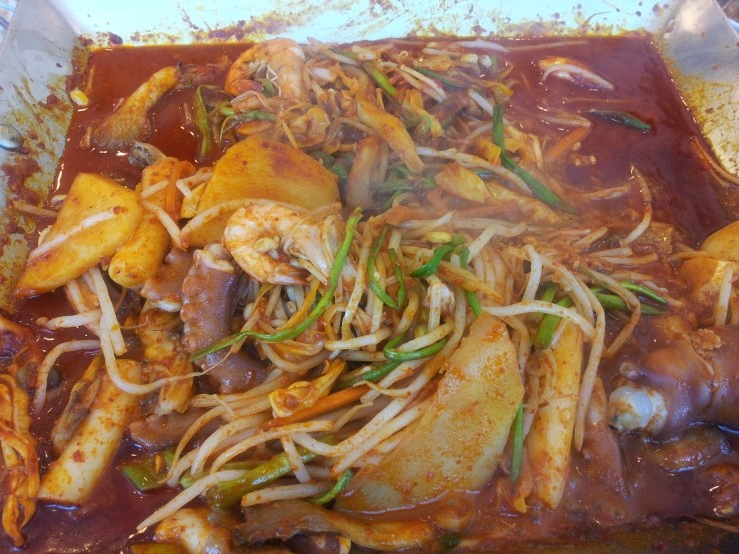 서브2