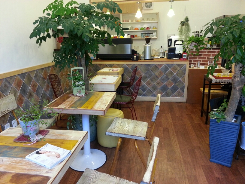 place_img