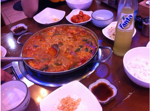 서브2