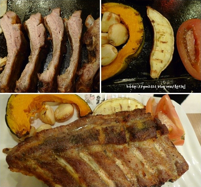 서브1