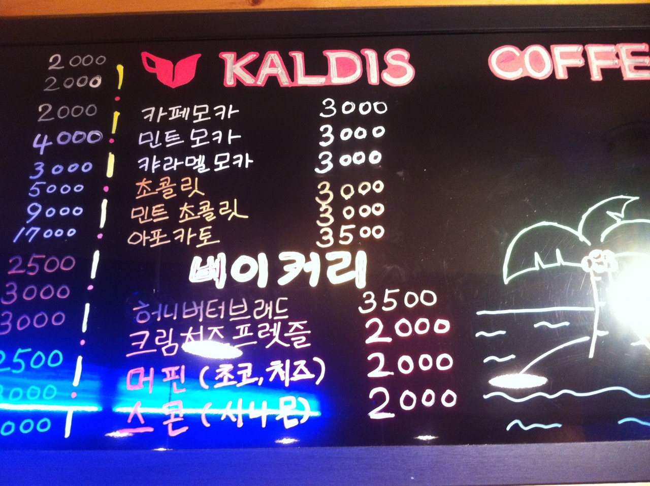 서브2